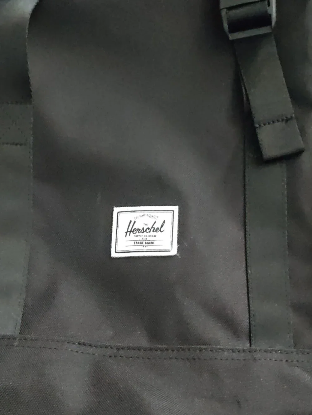 Herschel Supply Co. classic herschel